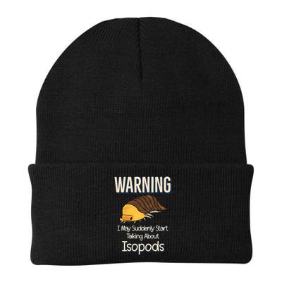 Terrarium Roly Poly Pill Bug Lover Funny Rubber Ducky Isopod Beanie