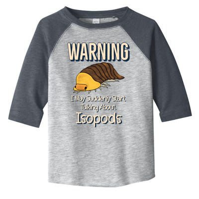 Terrarium Roly Poly Pill Bug Lover Funny Rubber Ducky Isopod Toddler Fine Jersey T-Shirt