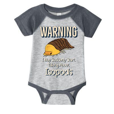 Terrarium Roly Poly Pill Bug Lover Funny Rubber Ducky Isopod Infant Baby Jersey Bodysuit