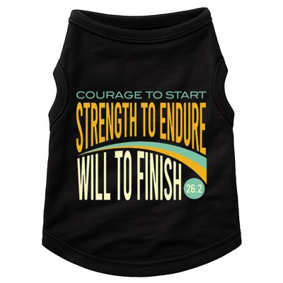 Trail Running Run Trails Be Happy Trail and Ultra Running Doggie Tank