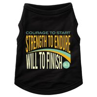 Trail Running Run Trails Be Happy Trail and Ultra Running Doggie Tank
