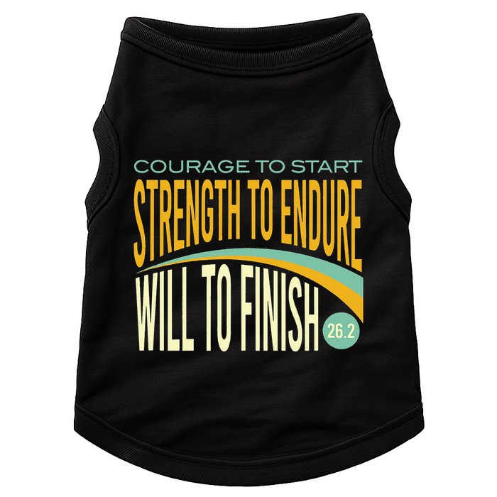 Trail Running Run Trails Be Happy Trail and Ultra Running Doggie Tank