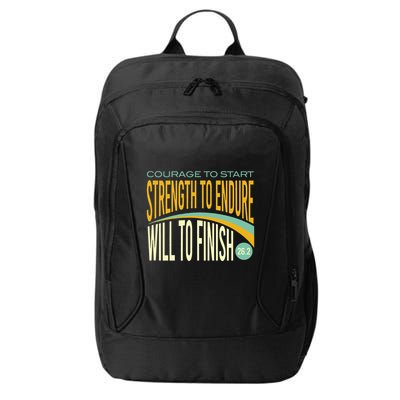 Trail Running Run Trails Be Happy Trail and Ultra Running City Backpack