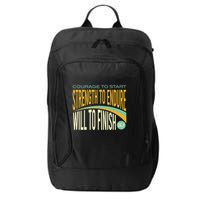 Trail Running Run Trails Be Happy Trail and Ultra Running City Backpack