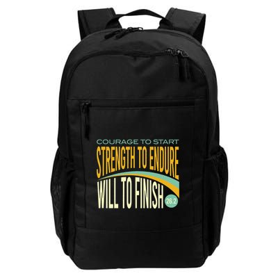 Trail Running Run Trails Be Happy Trail and Ultra Running Backpack