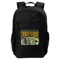 Trail Running Run Trails Be Happy Trail and Ultra Running Backpack