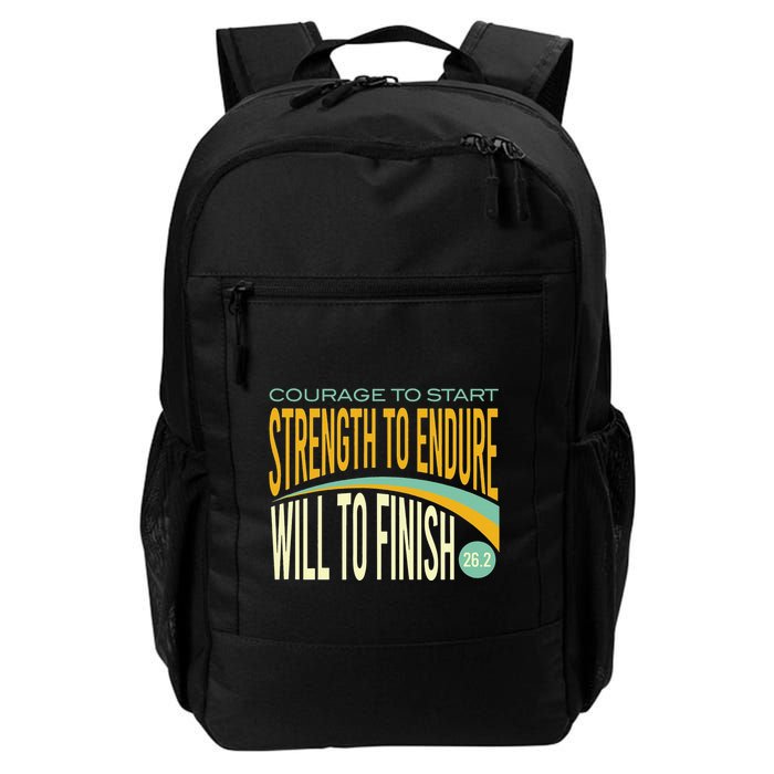 Trail Running Run Trails Be Happy Trail and Ultra Running Backpack