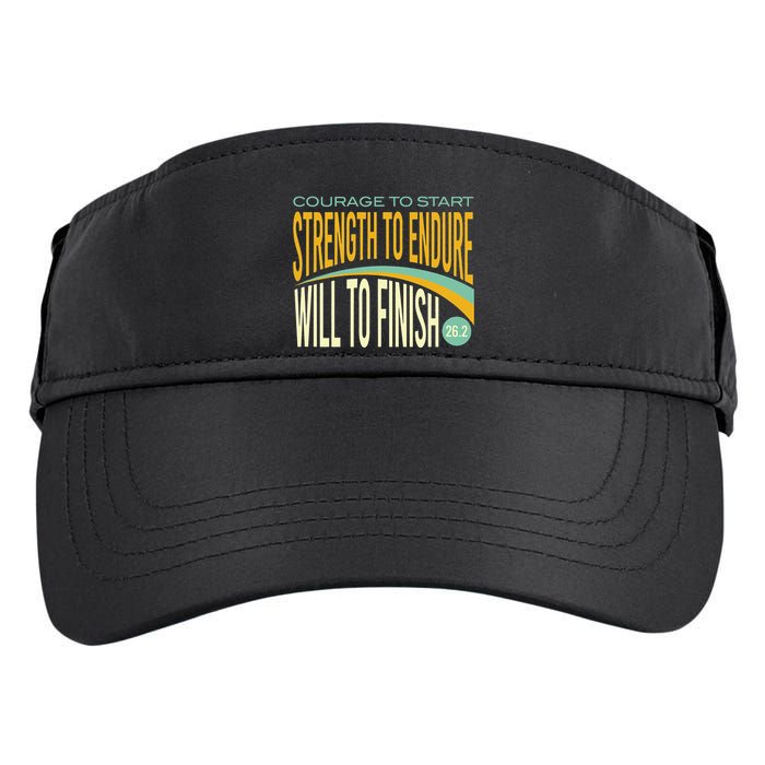 Trail Running Run Trails Be Happy Trail and Ultra Running Adult Drive Performance Visor