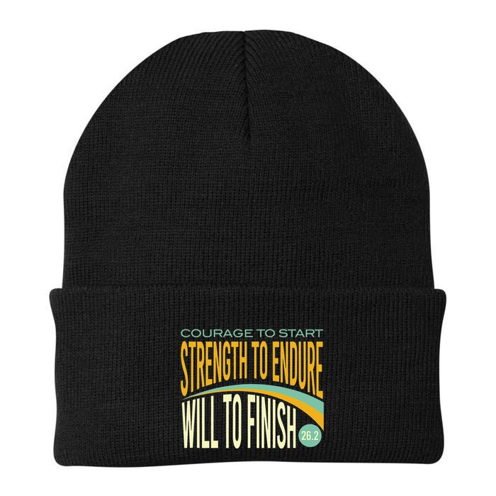 Trail Running Run Trails Be Happy Trail and Ultra Running Beanie