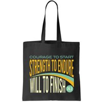 Trail Running Run Trails Be Happy Trail and Ultra Running Bag