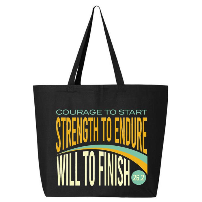 Trail Running Run Trails Be Happy Trail and Ultra Running 25L Jumbo Tote