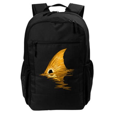 Tailing Redfish Red Drum Fish Backpack