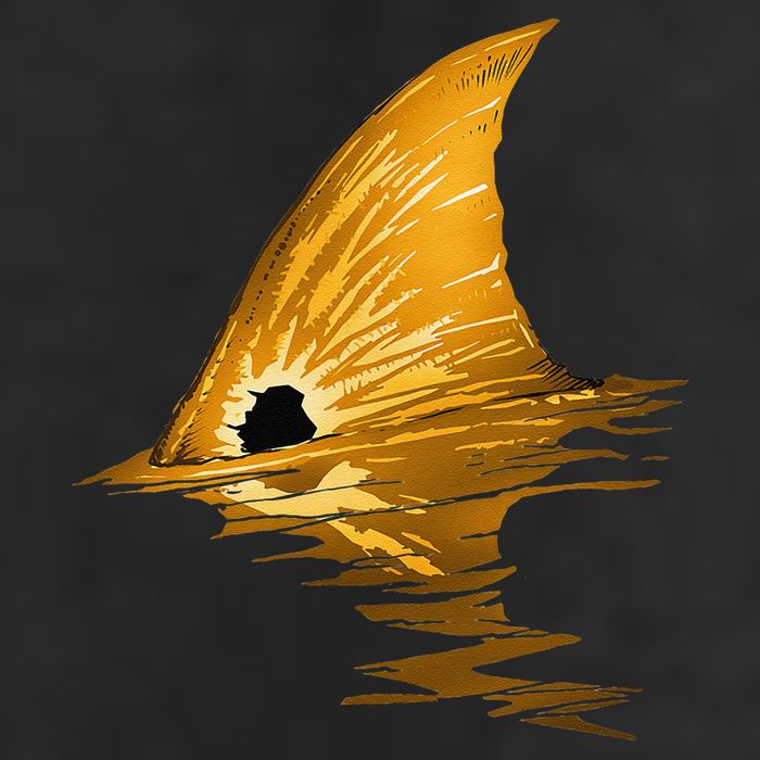 Tailing Redfish Red Drum Fish Golf Towel