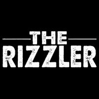 The Rizzler Rizz Meme T-Shirt