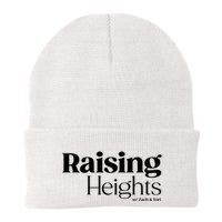 Tori Roloff Raising Heights With Zach & Tori Beanie