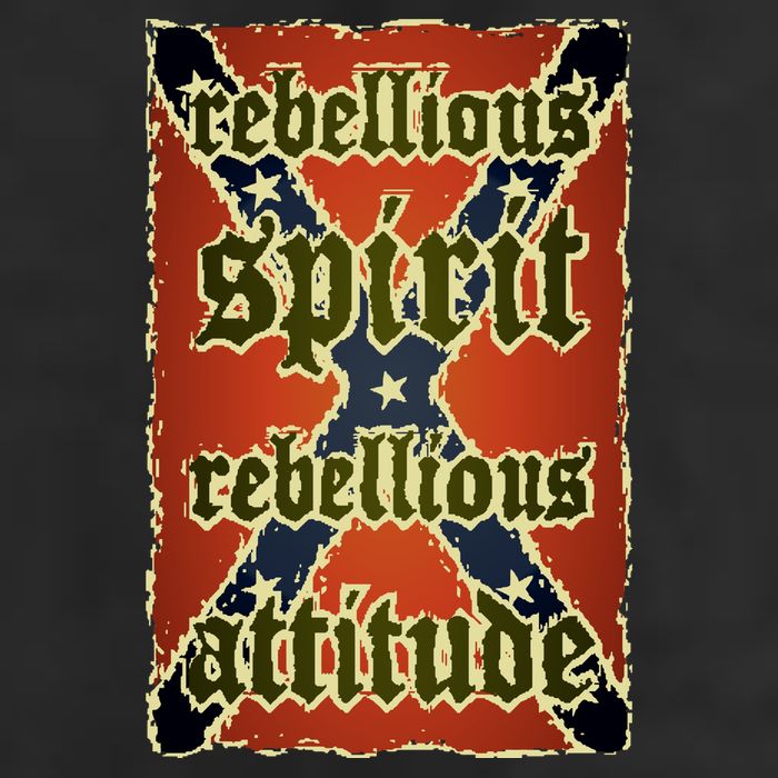 Texas Rebellious Spirit Attitude Adult Drive Performance Visor