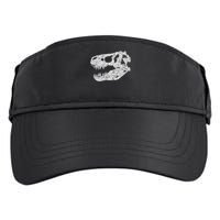 T Rex Skull Tyrannosaurus Rex Dinosaur Fossil Adult Drive Performance Visor