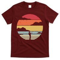 Trumpet Retro Style For Trumpet Player T-Shirt
