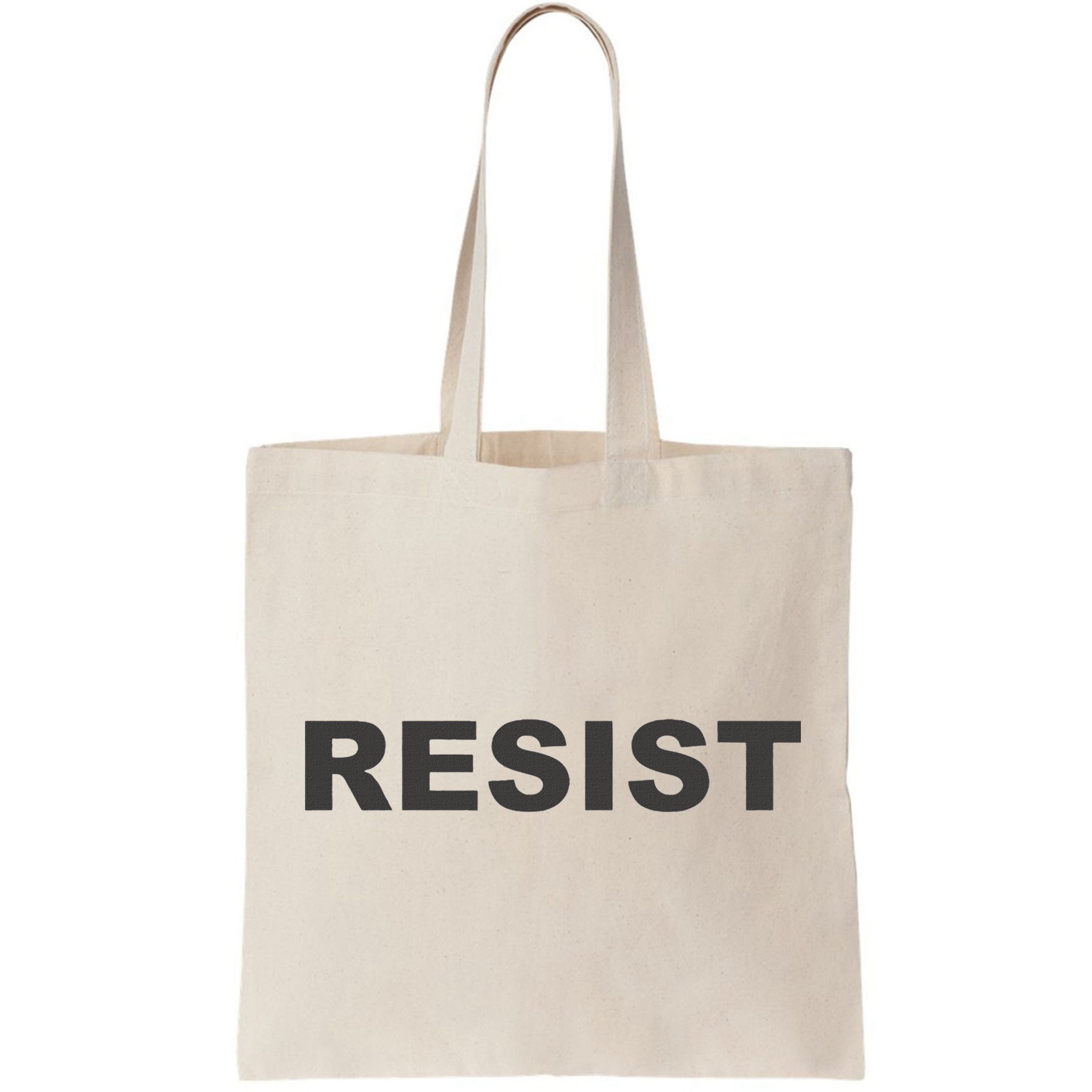 The Resist Bag