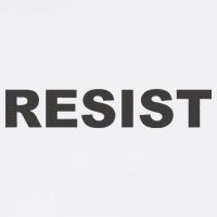 The Resist Cooling Performance Crew T-Shirt