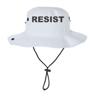 The Resist Bucket Hat