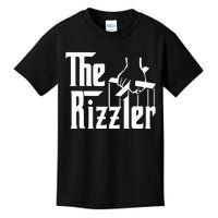 The Rizzler Kids T-Shirt