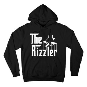 The Rizzler Hoodie