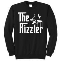 The Rizzler Sweatshirt