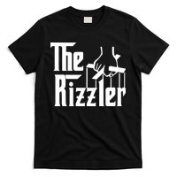 The Rizzler T-Shirt