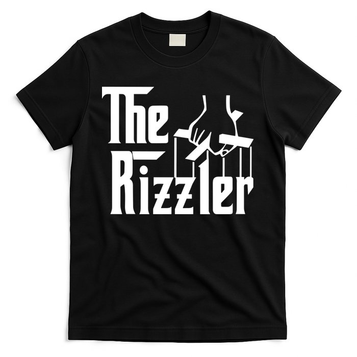 The Rizzler T-Shirt