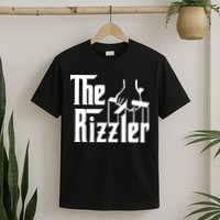 The Rizzler T-Shirt