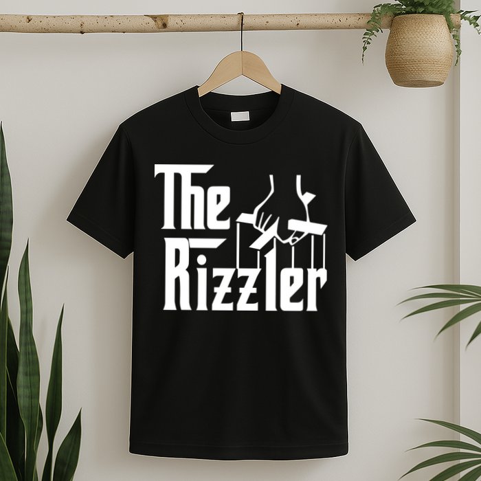 The Rizzler T-Shirt