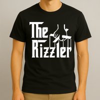 The Rizzler T-Shirt
