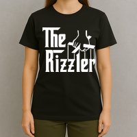 The Rizzler T-Shirt