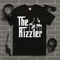 The Rizzler T-Shirt