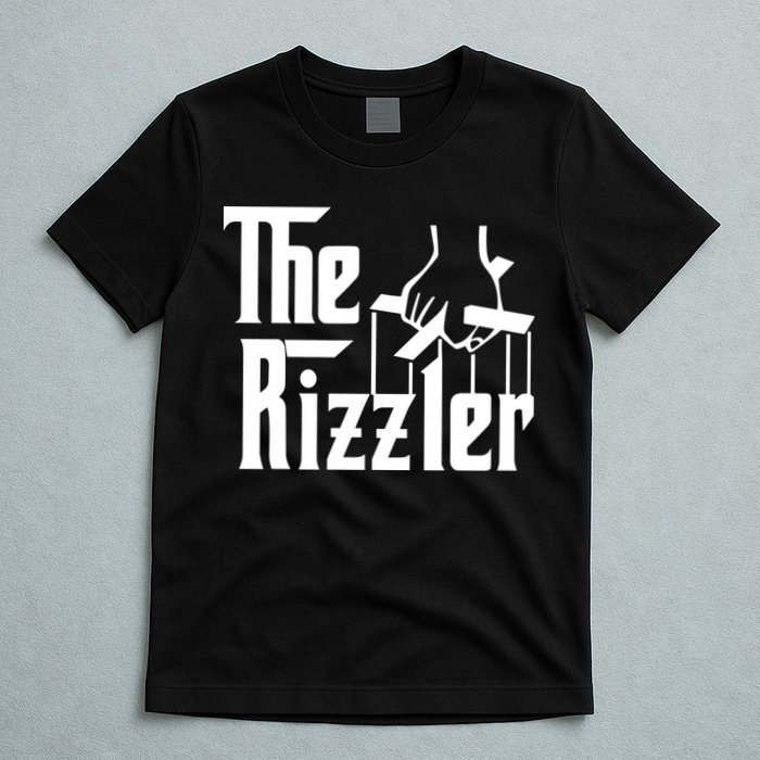 The Rizzler T-Shirt