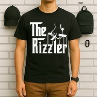 The Rizzler T-Shirt