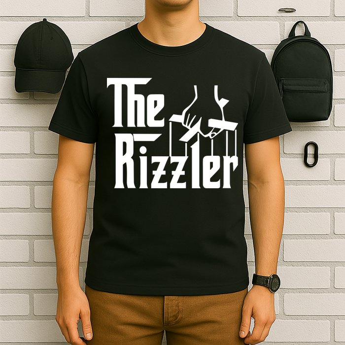 The Rizzler T-Shirt