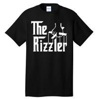 The Rizzler Tall T-Shirt