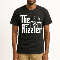 The Rizzler Tall T-Shirt