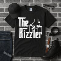 The Rizzler Tall T-Shirt