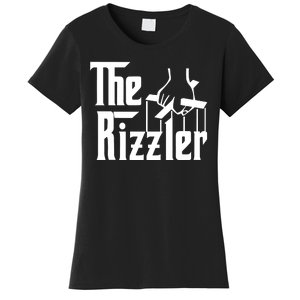 The Rizzler Women's T-Shirt