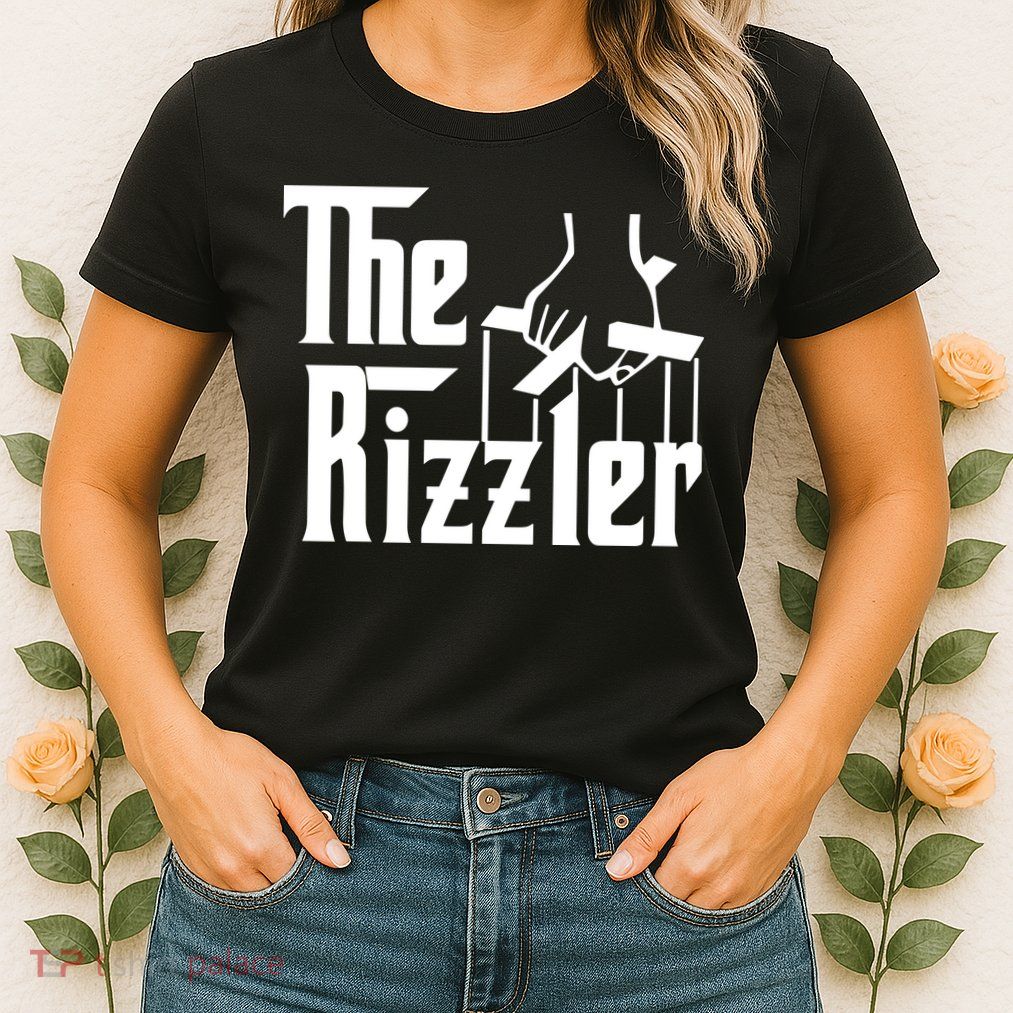 The Rizzler Women's T-Shirt