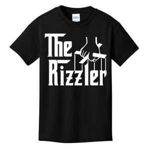 The Rizzler Kids T-Shirt