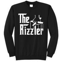 The Rizzler Sweatshirt