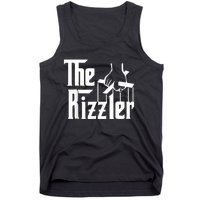 The Rizzler Tank Top