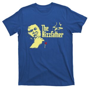 The Rizzfather T-Shirt