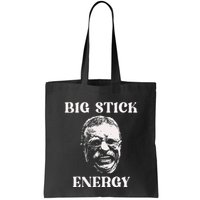 Theodore Roosevelt Bag