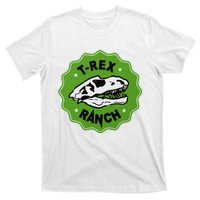 TRex Ranch T-Shirt