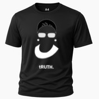 Truth Ruther Bader Ginsburg Rgb Performance Shirt